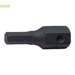 Đầu khẩu lục giác 11mm Ko-ken Tool 107.1116