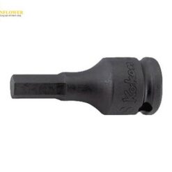 Đầu khẩu lục giác 3/8 (9.5 mm) Ko-ken Tool 13012M.529