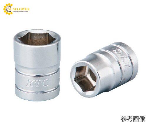 daukhauocamlucgiac10mmkyototoolb210.pn1664