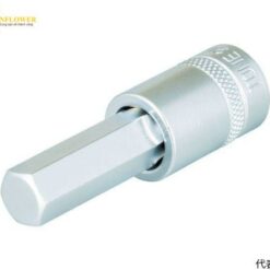 Đầu khẩu ổ cắm lục giác 12mm TONE 3H-12