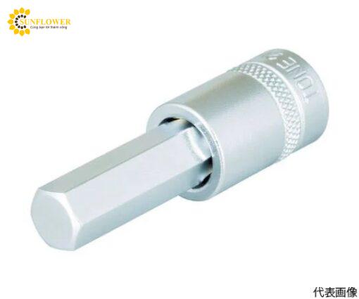 daukhauocamlucgiac95mmtone3h10.png493