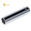daukhauocamlucgiacsau10mmfacomr10la.pn7340