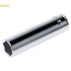 Đầu khẩu ổ cắm lục giác (sâu 10mm) Facom R.10LA
