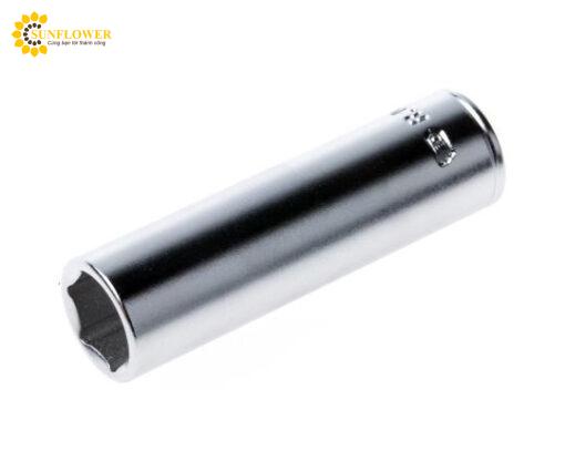 daukhauocamlucgiacsau10mmfacomr10la.pn7340