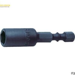 Đầu khẩu Opposite Side 8 mm Ko-ken Tool 113W.50-8