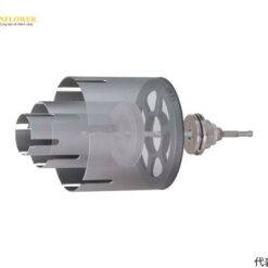 Đầu khoan lõi đa năng (95 x 149mm) Unika UR21-M095B