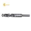daukhoantrucmin230x12mmloaijd13ishihas9491