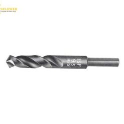 Đầu khoan trục mịn (23.0 x 1/2mm, loại JD 13) ISHIHASHI SEIKO JMA23.0X1/2