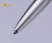 Đầu kim cương thay thế cho bút  có đầu kim cương AS ONE 5-5686-11 DS3REFILL