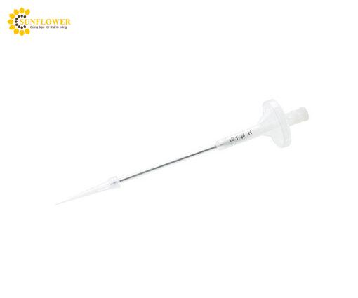 daukimtiem005ml100pcsnichiryonsv.png7261