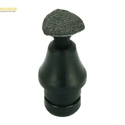 Đầu làm sạch ống kính quang học AS ONE 3-6439-11 NDK-H