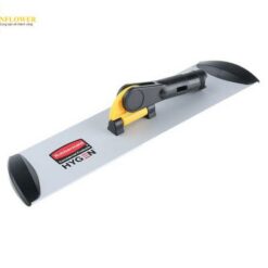 Đầu lau nhà bằng nhôm màu xám 40cm Rubbermaid Commercial Products R034562