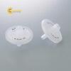 daulocpes02mm200caihopcytivawhatman6783706