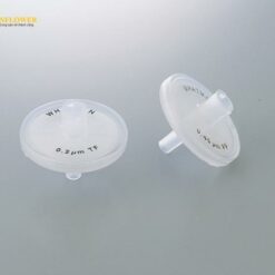 Đầu lọc PES (0.2μm, 200 cái/ hộp) Cytiva (Whatman) 6781-2502