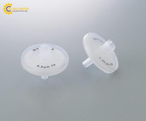 daulocpes02mm200caihopcytivawhatman6783706