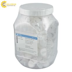 Đầu lọc PES (0.45μm, 200 cái/ hộp) Cytiva (Whatman) 6781-2504
