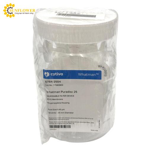 daulocptfe045mm50caihopcytivawhatman67781
