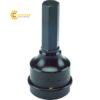 daulucgiac190mmx14mmflashtool6h14.png6134