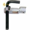 daulucgiacloaihh14mmtohnichihh19dx14.p5496