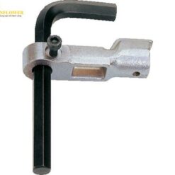 Đầu lục giác loại HH 14mm TOHNICHI HH19DX14