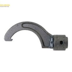 Đầu móc (30 - 38) TOHNICHI FH15DX30
