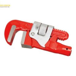 Đầu mỏ lết răng (Đầu Pyrene) TOHNICHI PH15DX350