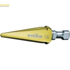 Đầu mũi khoan (10 x 15mm) Unika DKB-15N
