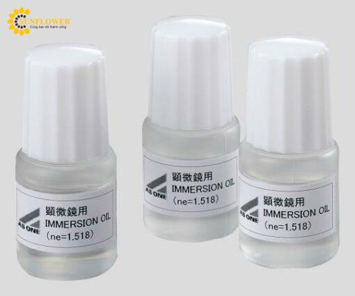 daungam5ml135cst3pcsyashimaopticalasi1901