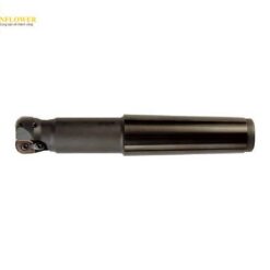 Đầu nghiền bán kính Mitsubishi Hitachi Tool Engineering AHRM404042R