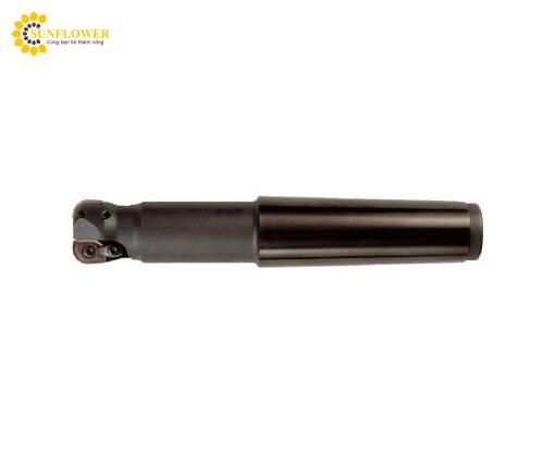 daunghienbankinhmitsubishihitachitoole8350