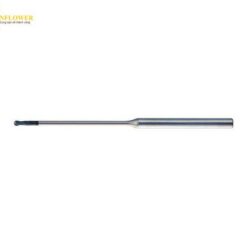 Đầu nghiền dài phủ HD Mitsubishi Hitachi Tool Engineering EGDB2030-60-HD