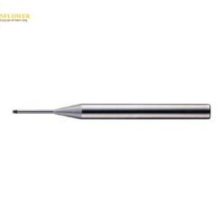 Đầu nghiền Epoch CBN Ball Mitsubishi Hitachi Tool Engineering CBN-EPSB2003-1.5-S