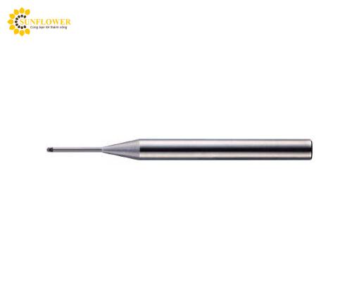 daunghienepochcbnballmitsubishihitachi8625