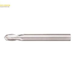 Đầu nghiền Komichi Mitsubishi Hitachi Tool Engineering BEK2008
