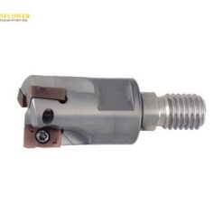 Đầu nghiền loại V Mitsubishi Hitachi Tool Engineering ASPVM2040R-6