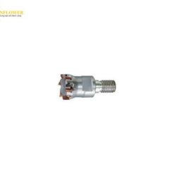 Đầu nghiền nhỏ Mitsubishi Hitachi Tool Engineering ASMM0732R-8