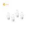 daunhogiotmautunhienchochailoai71015ml8027