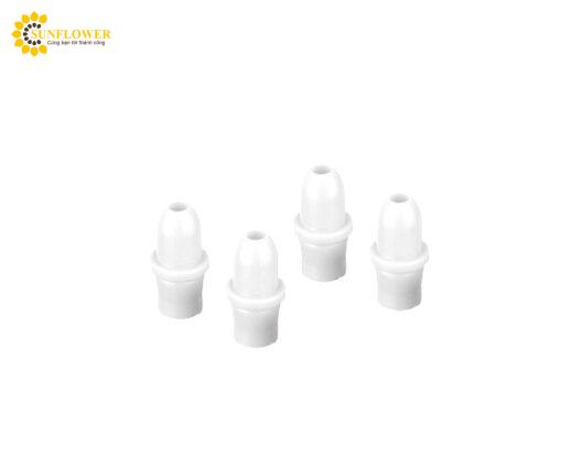 daunhogiotmautunhienchochailoai71015ml8027