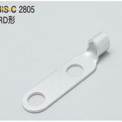Đầu nối 2 lỗ (JIS C 2805) NICHIFU TERMINAL INDUSTRIES RD150-14