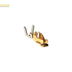 Đầu nối (2mm, 125V) Molex Japan 50394-8100