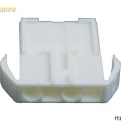 Đầu nối 3 cực (1 túi (100 cái)) J.S.T.MFG ELR-03V