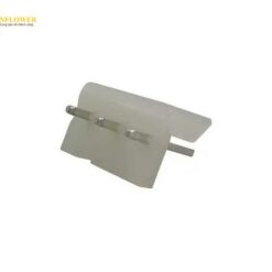 Đầu nối 3 POS 1 hàng 5.08mm Molex Japan 10-32-1031