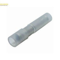 Đầu nối (5.08mm, 300V - 12A) NICHIFU TERMINAL INDUSTRIES PC2005F