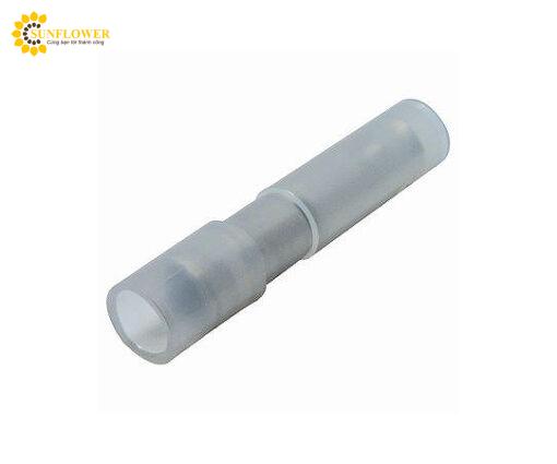 daunoi508mm300v12anichifuterminalindus1518