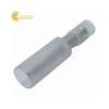 daunoi508mm300v12anichifuterminalindus2464