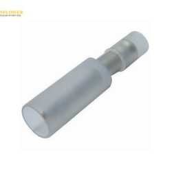 Đầu nối (5.08mm, 300V - 12A) NICHIFU TERMINAL INDUSTRIES PC2005M