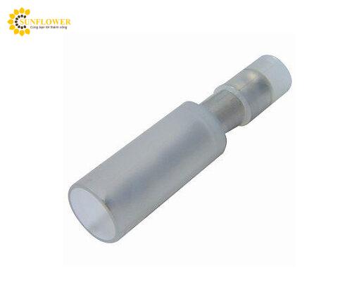 daunoi508mm300v12anichifuterminalindus2464