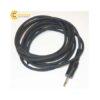 daunoiamthanh25mmx18maikohelectronics2903