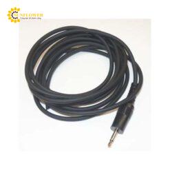 Đầu nối âm thanh (2.5mm x 1.8m) AIKOH ELECTRONICS 22S-018