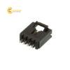 daunoibangday4vitri254mmtycoelectronic3186